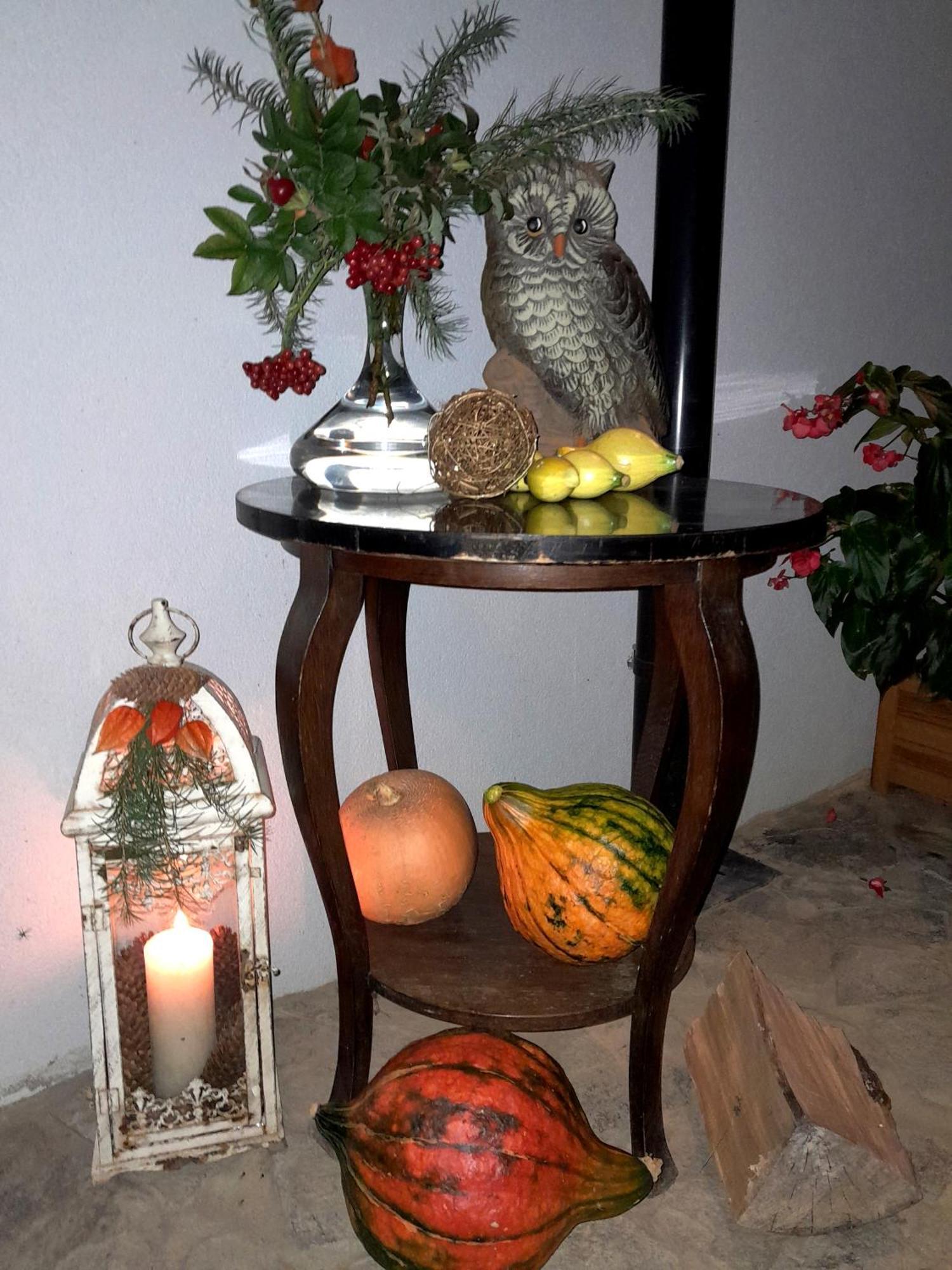 Villa Sowinka Lutowiska Esterno foto